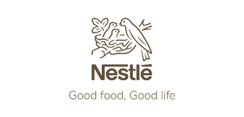 Nestle