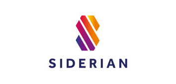 Siderian