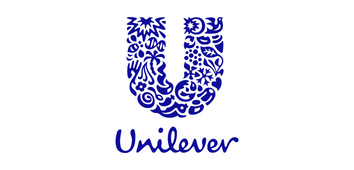 Unilever