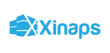 Xinaps