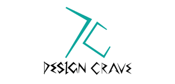 Design Crave