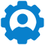 Administrator