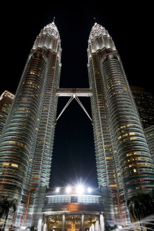 malaysia