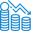 Cost Optimization