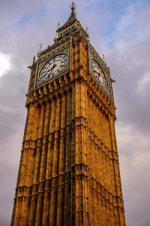 uk