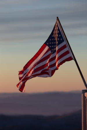 usa