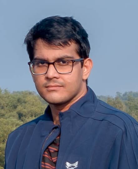 Md. Azim Islam